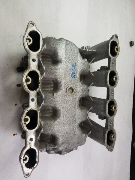 Intake Manifold Thru 4/05 Fits 98-05 LEXUS LX470 259043