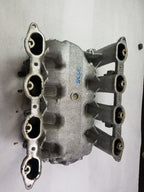 Intake Manifold Thru 4/05 Fits 98-05 LEXUS LX470 259043