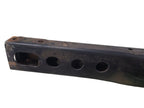 TUNDRA    2008 Crossmember Transmission 654346
