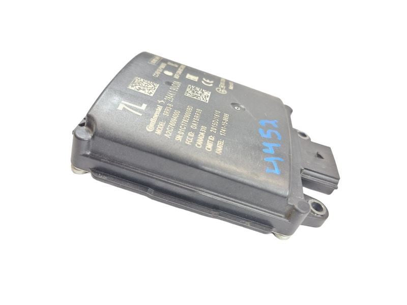 Driver Camera/Projector Radar Unit Blind Spot Alert Fits 17-20 MURANO 