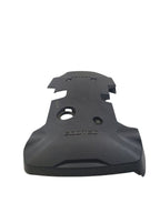 ENVISION  2019 Engine Cover 621831