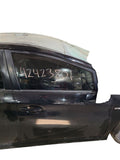 Passenger Front Door Electric Windows Prius VIN Du Fits 12-14 PRIUS 65