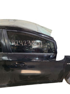 Passenger Front Door Electric Windows Prius VIN Du Fits 12-14 PRIUS 65