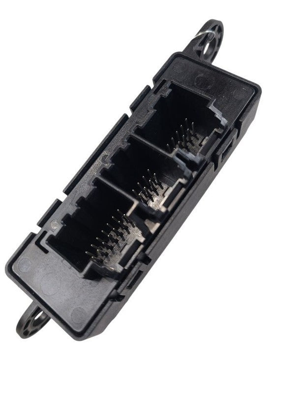 GHIBLI    2019 Chassis ECM 665249
