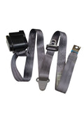 EXPLORER  1994 Seat Belt Rear 614281