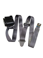 EXPLORER  1994 Seat Belt Rear 614281