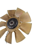 Fan Blade 6.7L Diesel Fits 03-09 DODGE 2500 PICKUP 641739