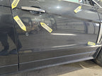 Passenger Right Front Door Fits 10-15 SRX 618881