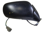 Passenger Side View Mirror Power Non-heated Fits 92-95 CARAVAN 642076
