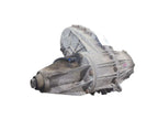 Transfer Case Heritage Manual Shift Fits 99-04 FORD F150 PICKUP 587432