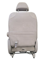 ODYSSEY   2012 Seat Rear 603296