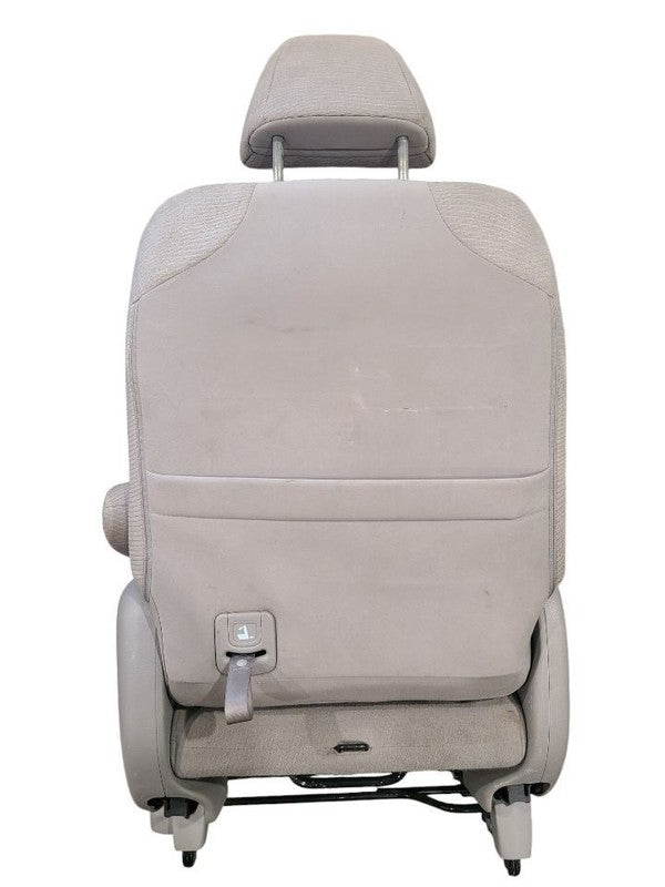 ODYSSEY   2012 Seat Rear 603296