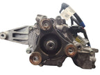 Carrier AWD Fits 24-26 SELTOS 670994