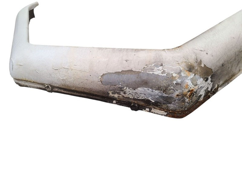 Passenger Right Fender Rear Fits 73-75 THING 650257
