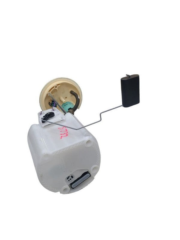 Fuel Pump Assembly Tank Mounted 2.7L Fits 21-25 FORD F150 PICKUP 68020