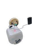 Fuel Pump Assembly Tank Mounted 2.7L Fits 21-25 FORD F150 PICKUP 68020