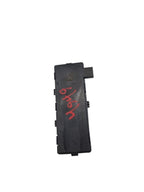 Chassis ECM Theft-locking VIN P 4th Digit Limited Lock Fits 14-16 CRUZ