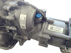 Automatic Transmission VIN Model Fp 3.0L 8 Speed Fits 14 17 AUDI SQ5 5