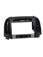 SANTA FE  2008 Dash Bezel 619241