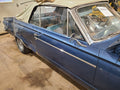 DART      1963 Front Door 671206