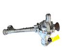 Carrier Front 3.6L With Limited Slip Differential Fits 11-17 TOUAREG 5