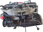 Engine 4.0L VIN S 8th Digit Fits 00-04 WRANGLER 680072