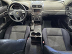 Seat Belt Front Bucket Passenger Retractor Fits 08-09 G8 583324