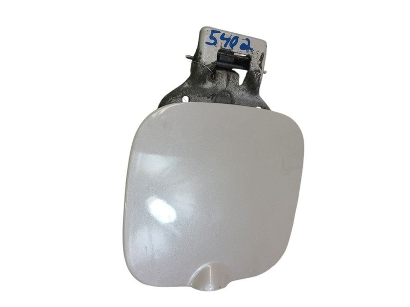 FLEX      2019 Fuel Filler Door 659162