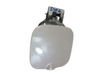 FLEX      2019 Fuel Filler Door 659162