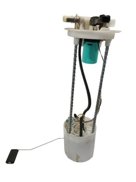 Fuel Pump Assembly Gasoline 8' Box Fits 15-16 SIERRA 2500 PICKUP 59668