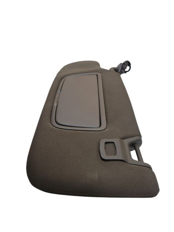 Driver Sun Visor Illuminated With Garage Door Opener Fits 16-18 MKX 67