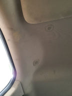 RAM2500   2019 Headliner 674152