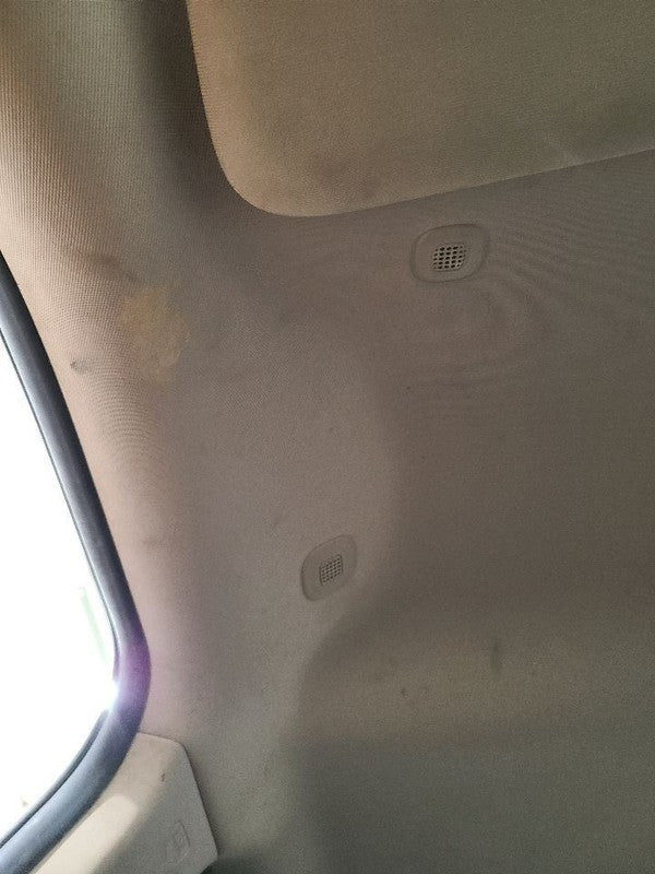 RAM2500   2019 Headliner 674152