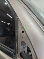 Passenger Front Door SR5 Electric Windows Fits 96-02 4 RUNNER 627819