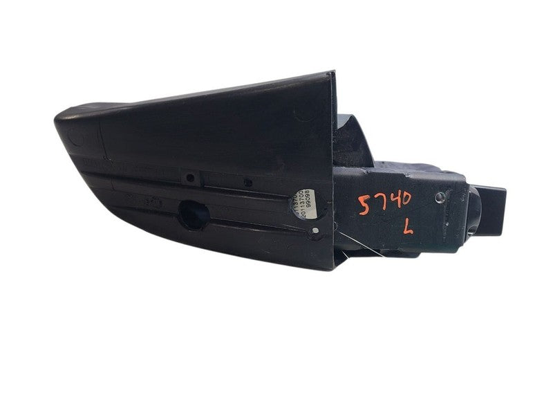 RAM2500   1999 Seat Belt Front 680616