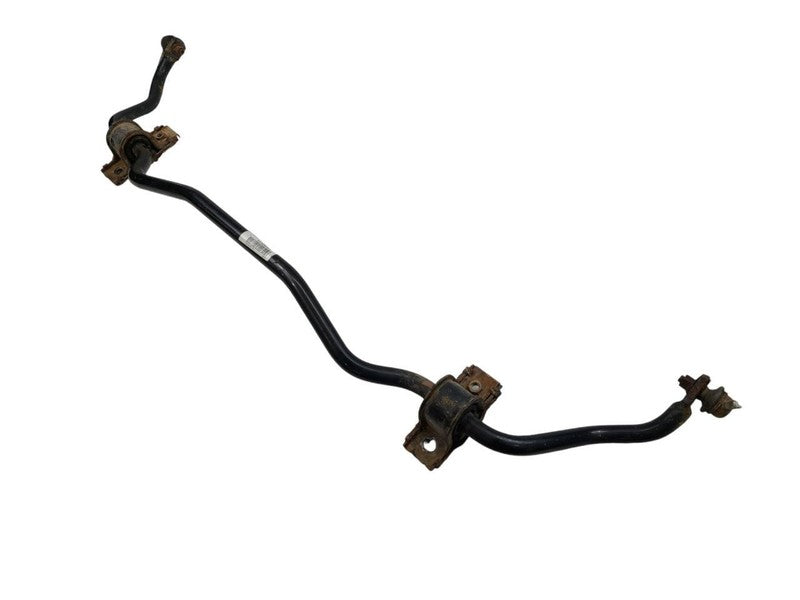 Stabilizer Bar Front Standard Duty Suspension Fits 14-23 CHEROKEE 6234
