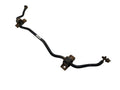 Stabilizer Bar Front Standard Duty Suspension Fits 14-23 CHEROKEE 6234