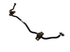 Stabilizer Bar Front Standard Duty Suspension Fits 14-23 CHEROKEE 6234