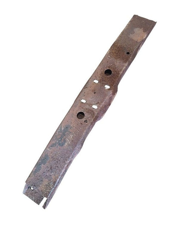GRANDCHER 1998 Crossmember Transmission 672556