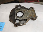 F250SD    2008 Bell Housing 222151