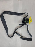 OUTLAN SP 2017 Seat Belt Rear 610663