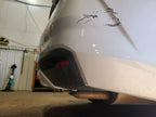 Rear Bumper Fits 20-21 VERSA 679481