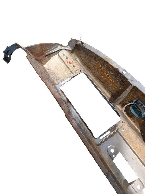 DART      1963 Dash Panel 671230
