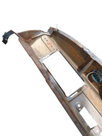 DART      1963 Dash Panel 671230