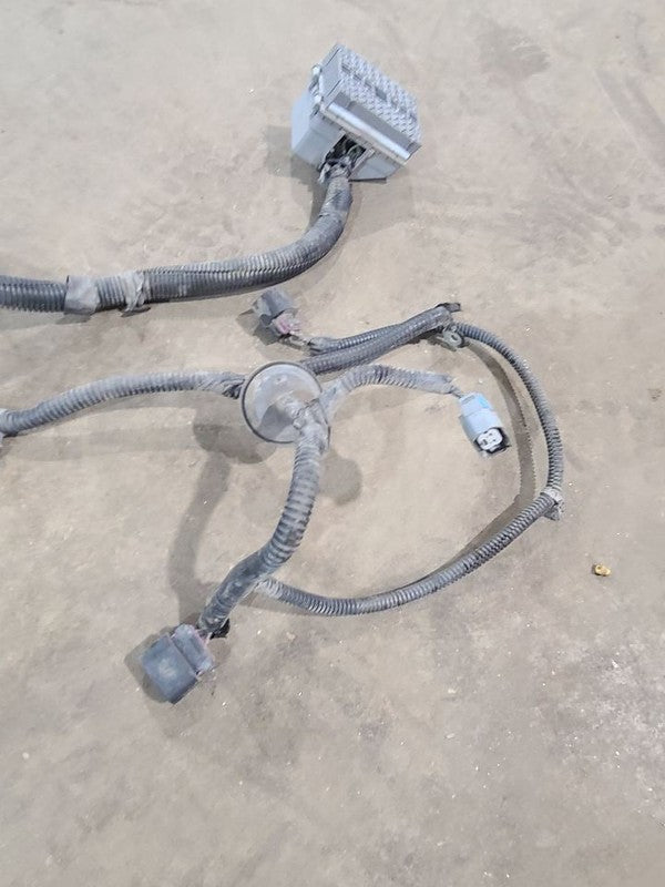 CAPTIVA S 2012 Lamp Wiring Harness 615508