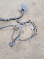 CAPTIVA S 2012 Lamp Wiring Harness 615508