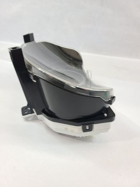 Speedometer US Market Fits 13-14 BR-Z 557510
