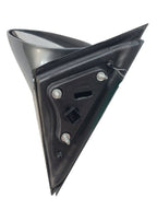 Driver Side View Mirror Power Non-heated Opt DG7 Fits 05-08 ALLURE 669