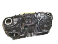 Fuel Tank Fits 07-17 LEXUS LS460 637500