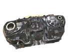 Fuel Tank Fits 07-17 LEXUS LS460 637500